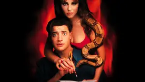 Backdrop to the movie "Bedazzled" #306776