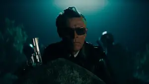 Backdrop to the movie "Beetlejuice Beetlejuice" #566113