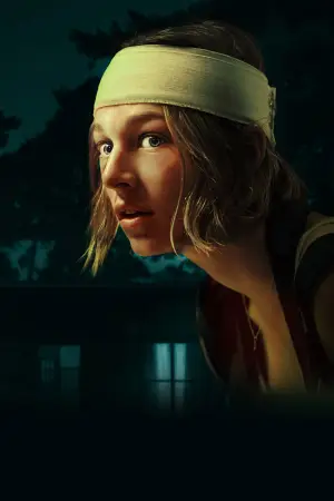 Poster to the movie "Cuckoo" #757673