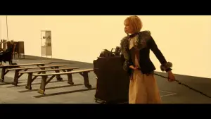 Backdrop to the movie "Dogville" #698714