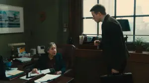 Backdrop to the movie "Ella McCay" #509585