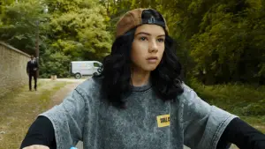 Backdrop to the movie "Elyas" #782694