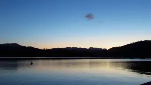 Backdrop to the movie "Foreign Surface" #477269