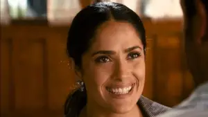 Backdrop to the movie "Grown Ups" #574446