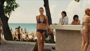 Backdrop to the movie "Fast Five" #645529