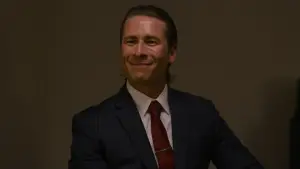 Backdrop to the movie "Hit Man" #584447