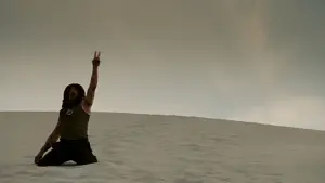 Backdrop to the movie "Iron Man" #552737