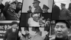 Backdrop to the movie "Les Empires contre-attaquent" #800575