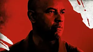 Backdrop to the movie "The Equalizer" #555545