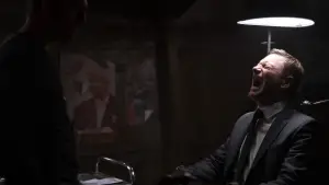 Backdrop to the movie "Chief of Station" #633212