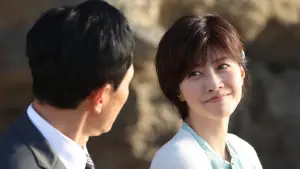 Backdrop to the movie "The Solitary Gourmet" #730170