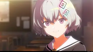 Backdrop to the movie "Make a Girl" #784008