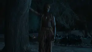 Backdrop to the movie "Malaikottai Vaaliban" #759024