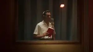 Backdrop to the movie "Monsieur Aznavour" #616610