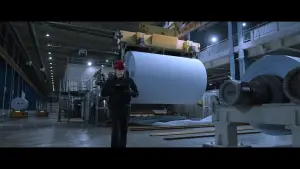 Backdrop to the movie "No Other Choice" #761047