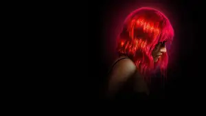 Backdrop to the movie "Strange Darling" #780746