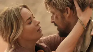 Backdrop to the movie "The Fall Guy" #572358