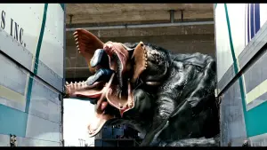 Backdrop to the movie "The Host" #247867