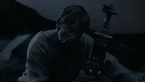 Backdrop to the movie "The Northman" #652308