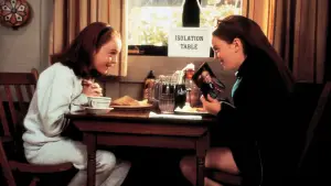 Backdrop to the movie "The Parent Trap" #584973