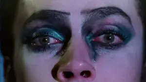 Backdrop to the movie "The Rocky Horror Picture Show" #648001