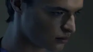 Backdrop to the movie "The Substance" #531264