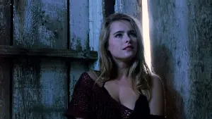 Backdrop to the movie "Ticks" #441272