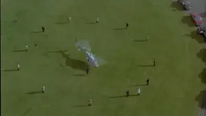 Backdrop to the movie "Scanners" #685454