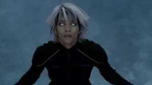 Backdrop to the movie "X-Men: The Last Stand" #642080