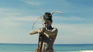 Backdrop to the movie "Ava" #328092