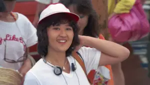 Backdrop to the movie "Daydream of Love" #804483