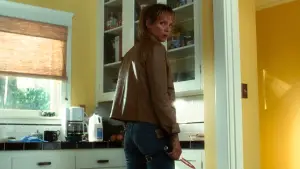 Backdrop to the movie "Kill Bill: The Whole Bloody Affair" #524394