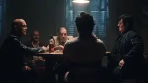 Backdrop to the movie "1978" #595005