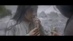 Backdrop to the movie "Sorcery" #475570