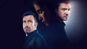 Backdrop to the movie "Runner Runner" #358231