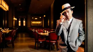 Backdrop to the movie "Miracles" #812223