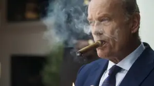 Backdrop to the movie "Money Plane" #419777