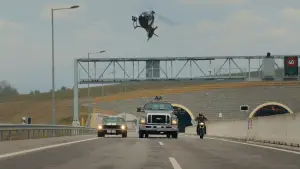 Backdrop to the movie "Matchbox" #604107