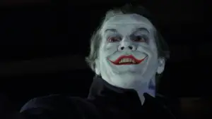 Backdrop to the movie "Batman" #773090