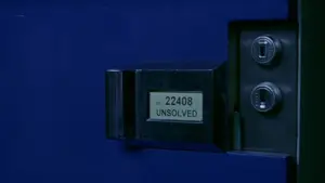 Backdrop to the movie "Bride of Chucky" #680755