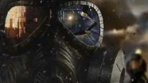 Backdrop to the movie "Chernobyl: 48 Hours To Escape" #765704