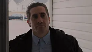 Backdrop to the movie "Prisoners" #639593