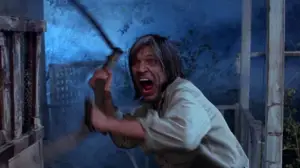 Backdrop to the movie "Eaten Alive" #742769