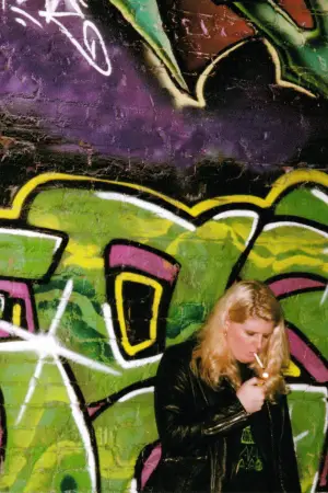 Poster to the movie "Castration Movie Expansion Pack i. You