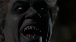 Backdrop to the movie "Grave Secrets" #469270