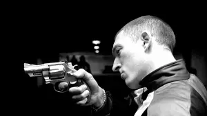 Backdrop to the movie "La Haine" #637485