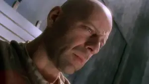 Backdrop to the movie "Le cinéma de Terry Gilliam - L’imagination au pouvoir" #542013