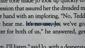 Backdrop to the movie "Little Women" #613585