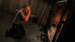 Backdrop to the movie "The Return of the Living Dead" #713138