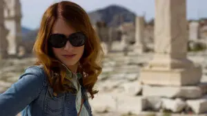 Backdrop to the movie "Non-Transferable" #493244